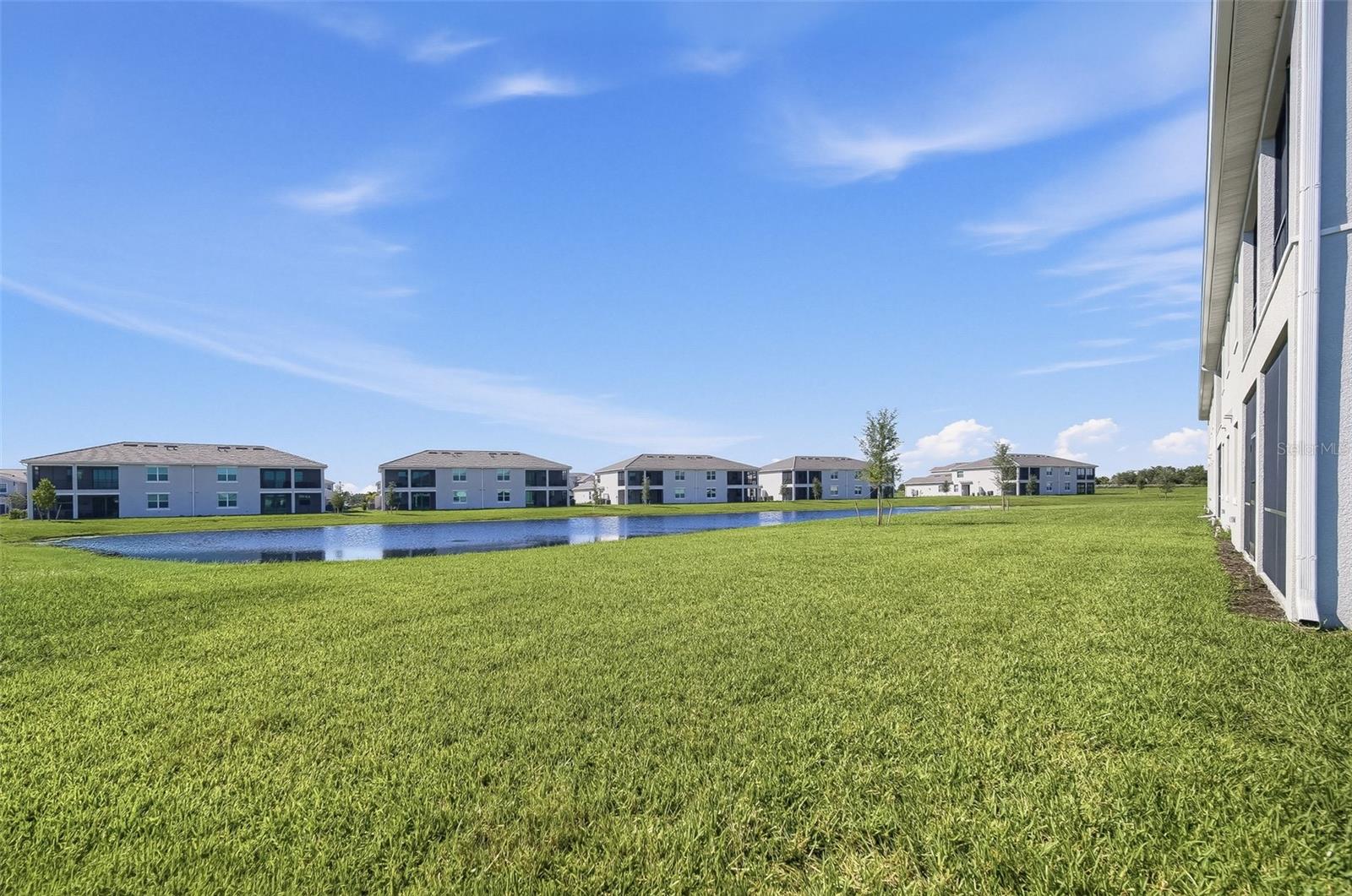 13001 PINK SAND COURT 104, VENICE, FL, 34293 3 13001 PINK SAND COURT 104