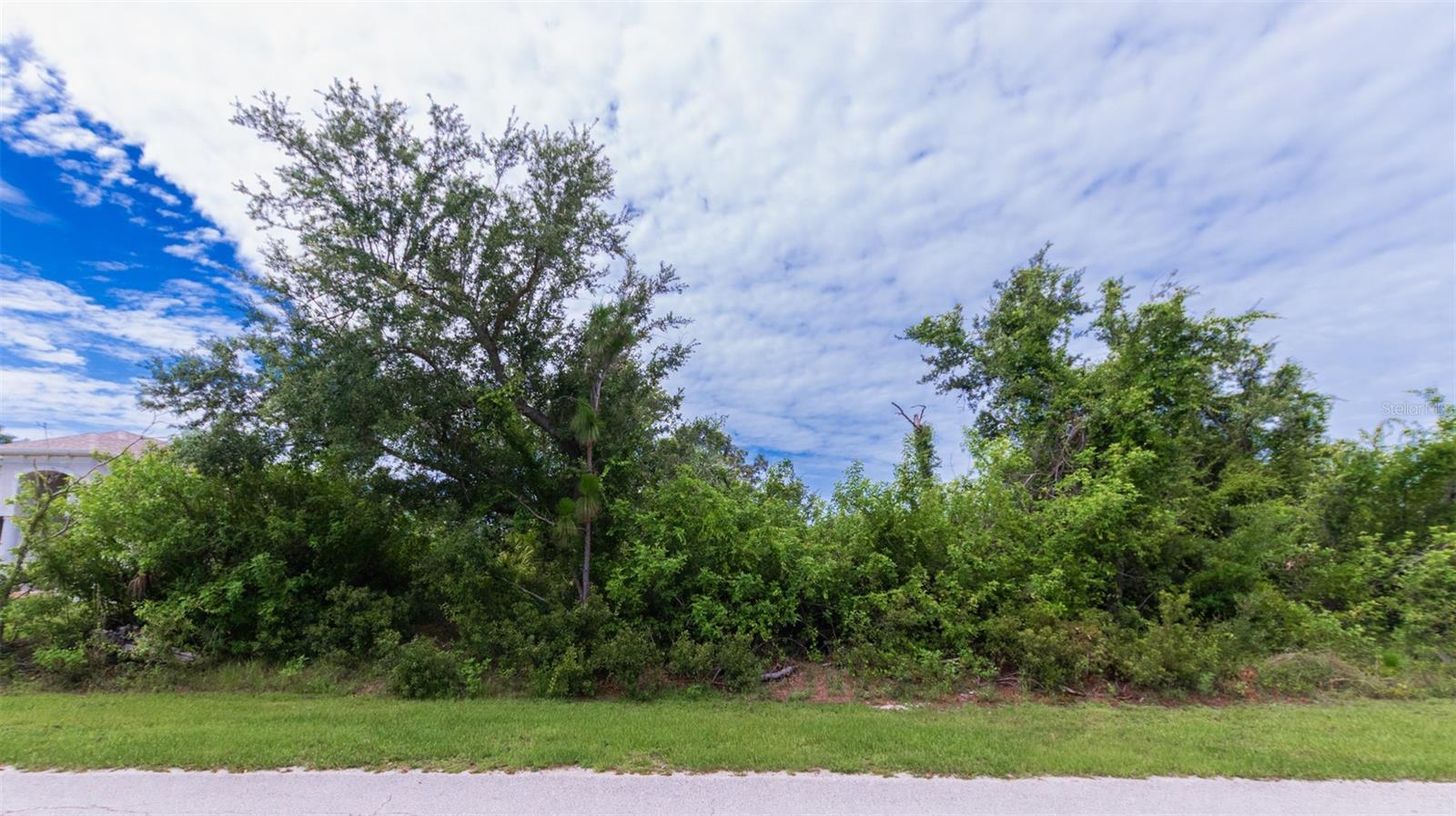 13155 PACE CIRCLE
