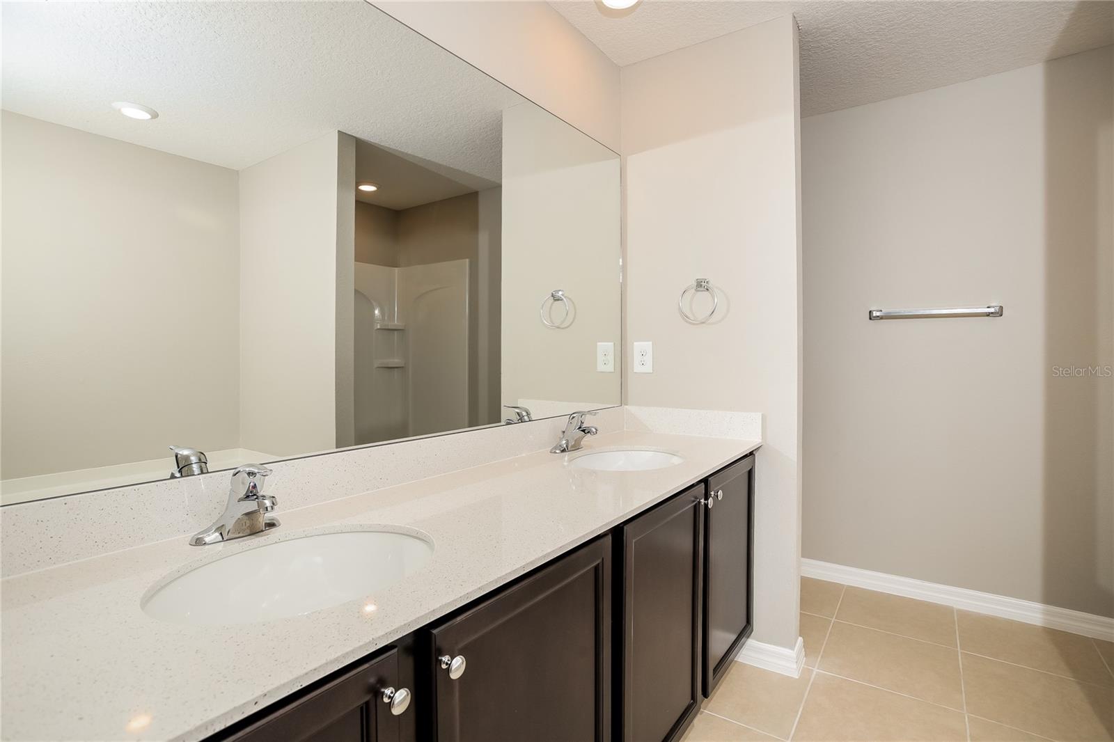 POINCIANA NBRHD 02 VILLAGE 08 - Residential Lease