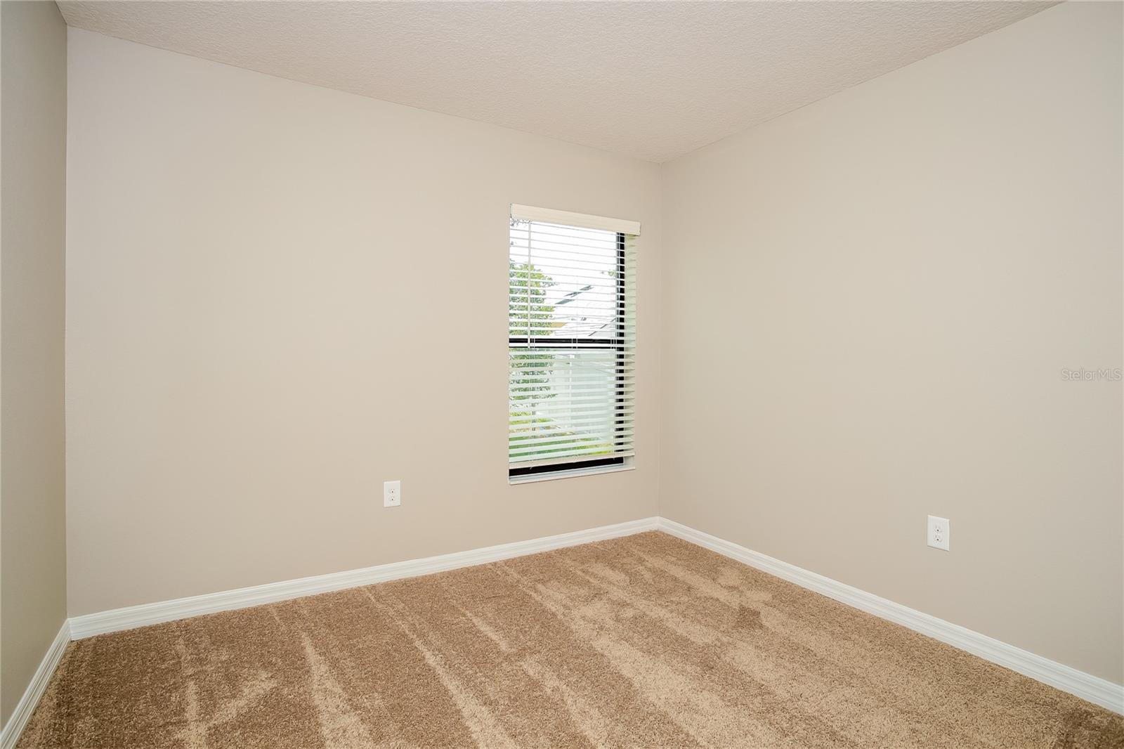 POINCIANA NBRHD 02 VILLAGE 08 - Residential Lease