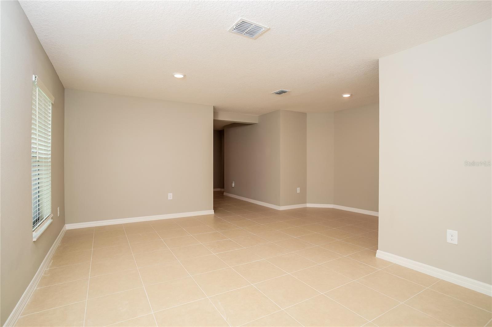 POINCIANA NBRHD 02 VILLAGE 08 - Residential Lease