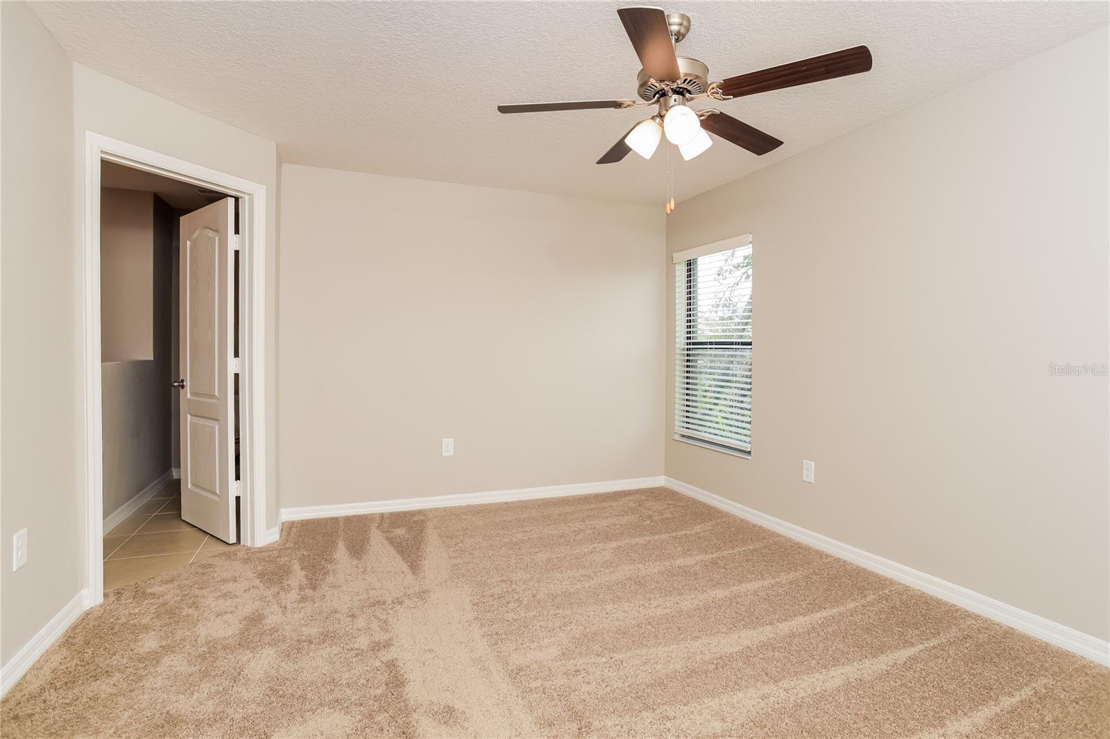 POINCIANA NBRHD 02 VILLAGE 08 - Residential Lease