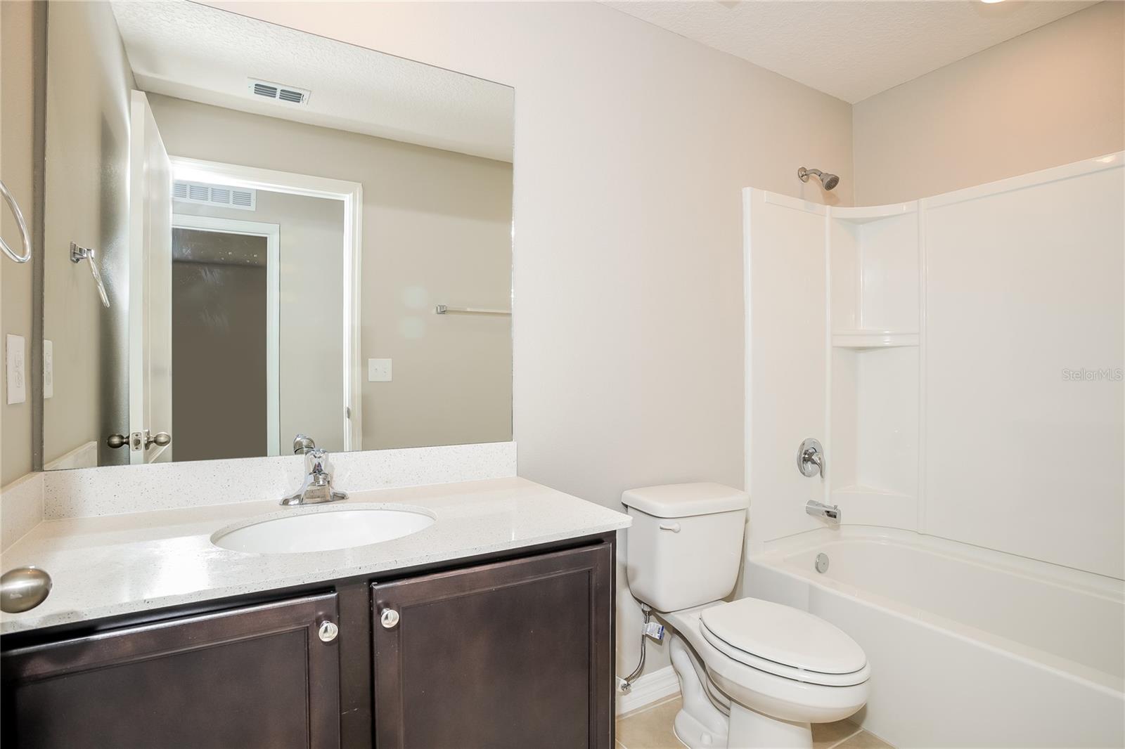 POINCIANA NBRHD 02 VILLAGE 08 - Residential Lease