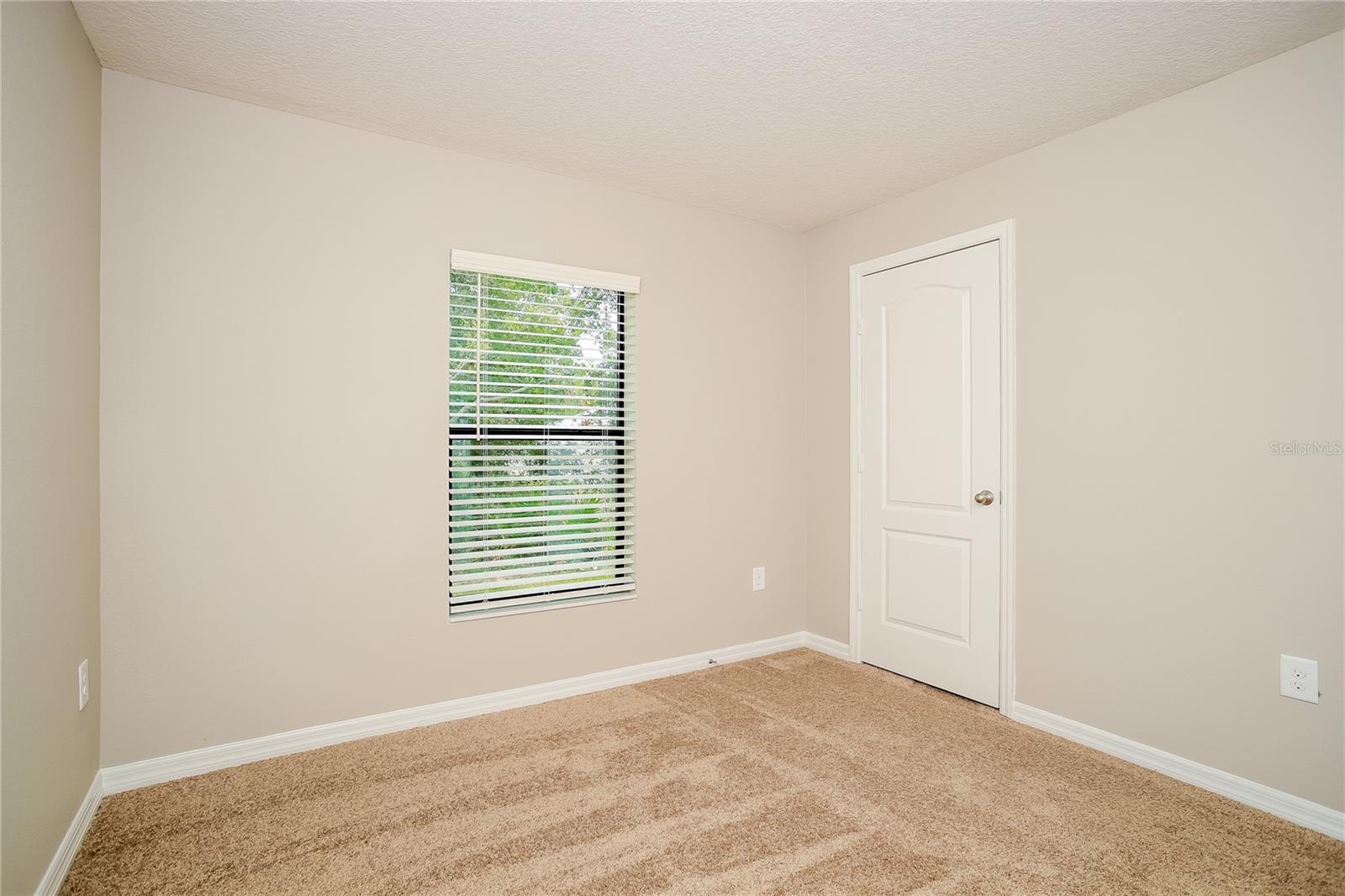 POINCIANA NBRHD 02 VILLAGE 08 - Residential Lease