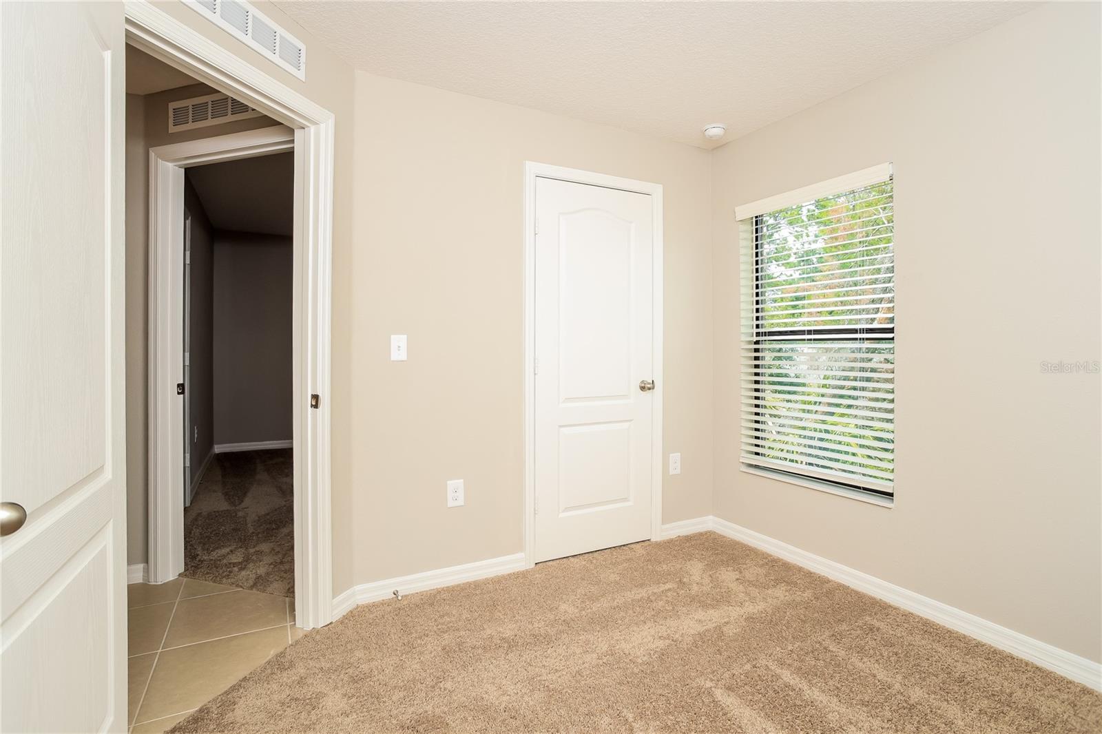 POINCIANA NBRHD 02 VILLAGE 08 - Residential Lease