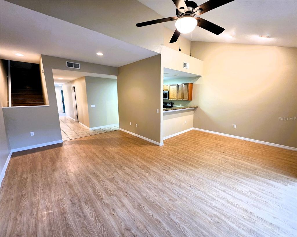 Photo of 4700 SW Archer Road #131, Gainesville, FL 32608 (MLS # GC538918)