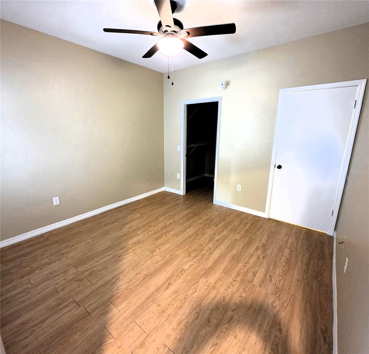 THE GABLES CONDO AT GAINE - Residential