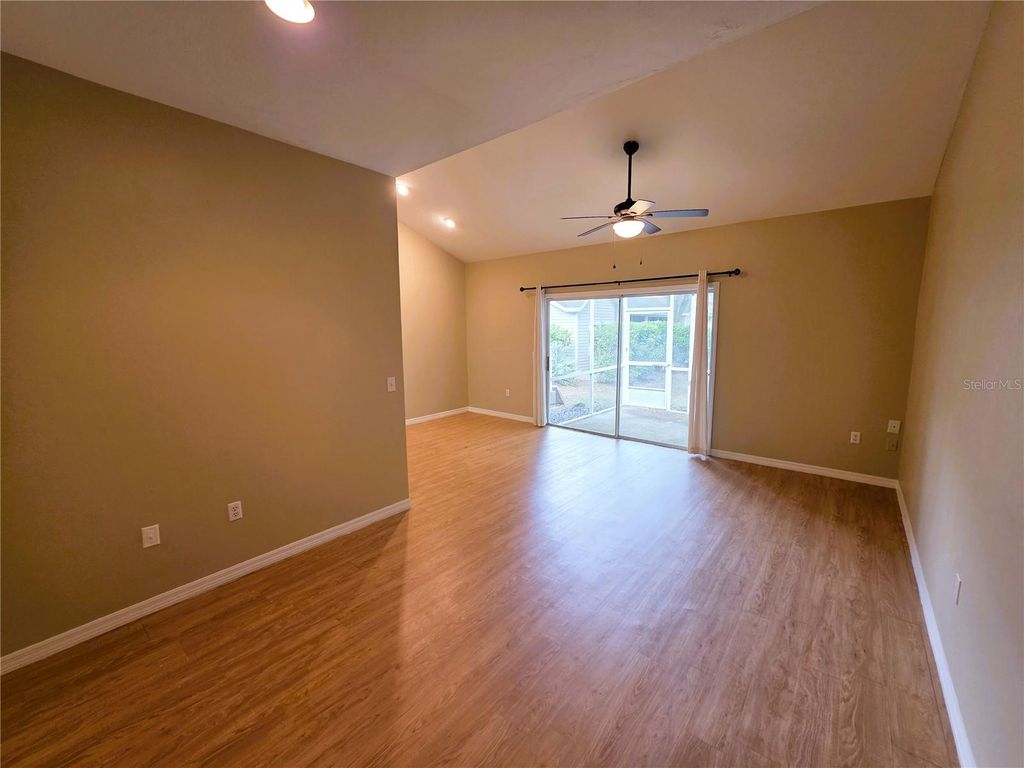 Photo of 4700 SW Archer Road #131, Gainesville, FL 32608 (MLS # GC538918)