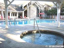 THE GABLES CONDO AT GAINE - Residential