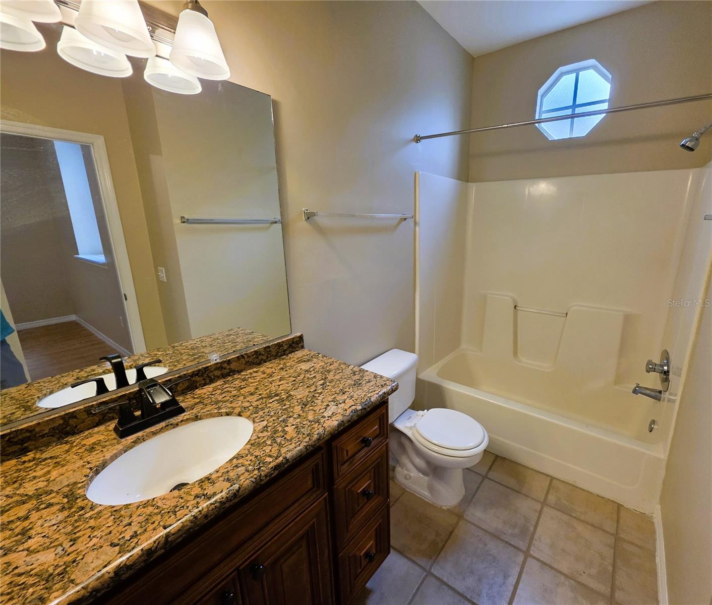 THE GABLES CONDO AT GAINE - Residential