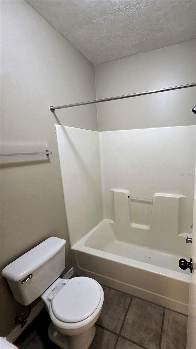 THE GABLES CONDO AT GAINE - Residential