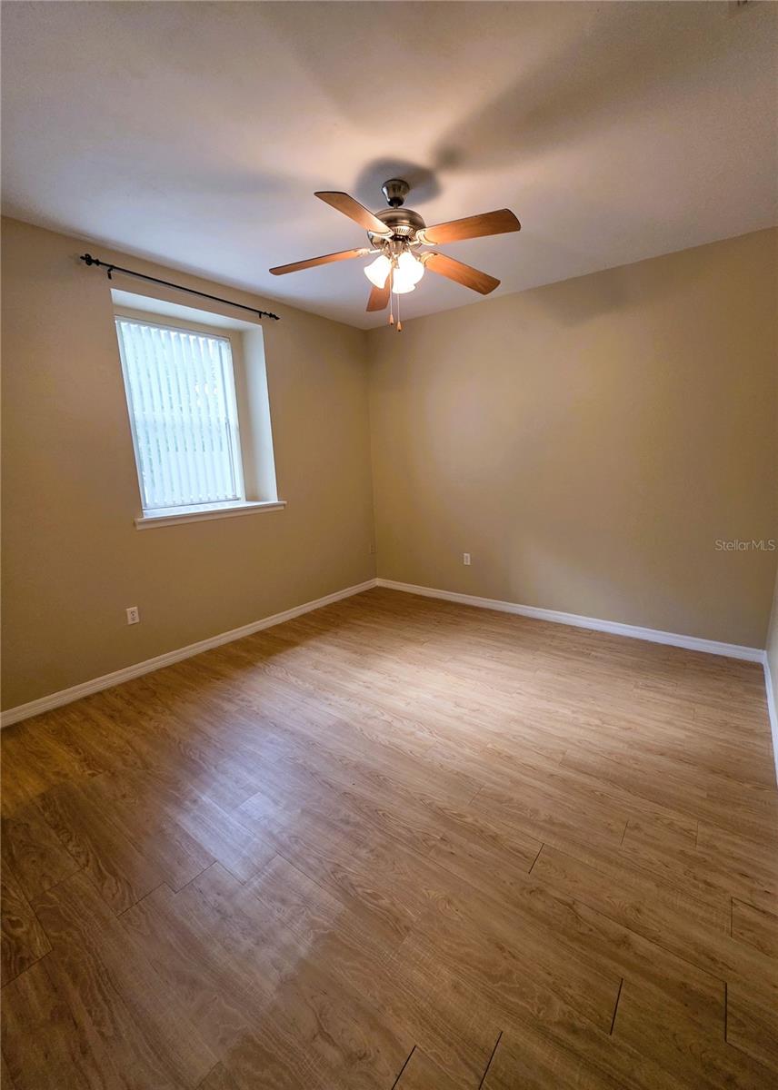 THE GABLES CONDO AT GAINE - Residential