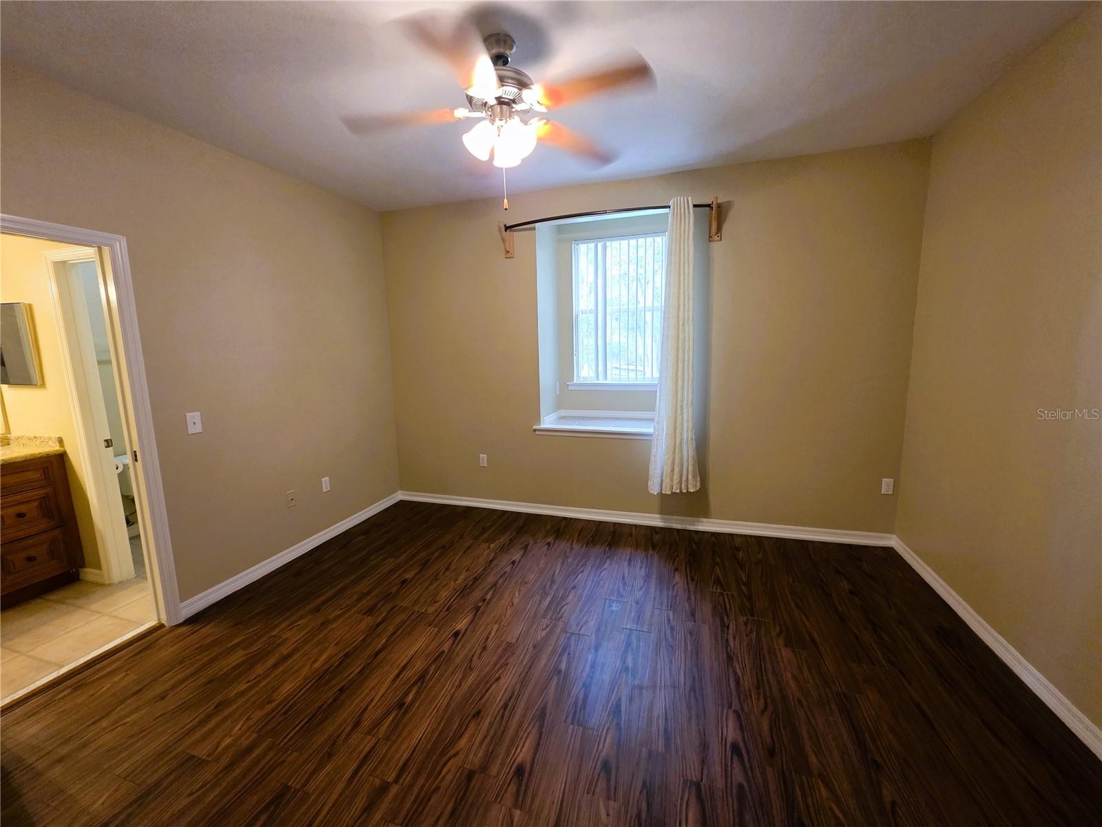 THE GABLES CONDO AT GAINE - Residential