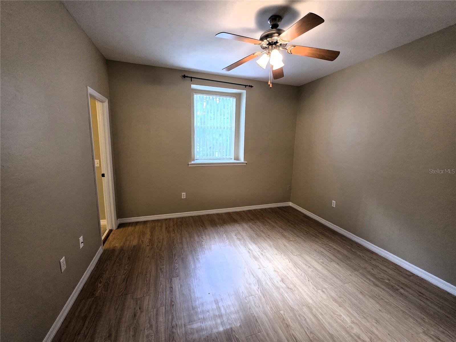 THE GABLES CONDO AT GAINE - Residential