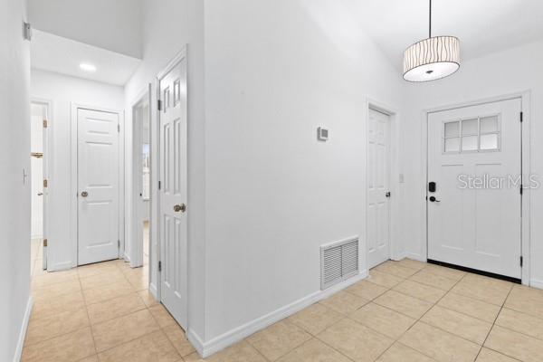 WILLOW CREEK - Residential