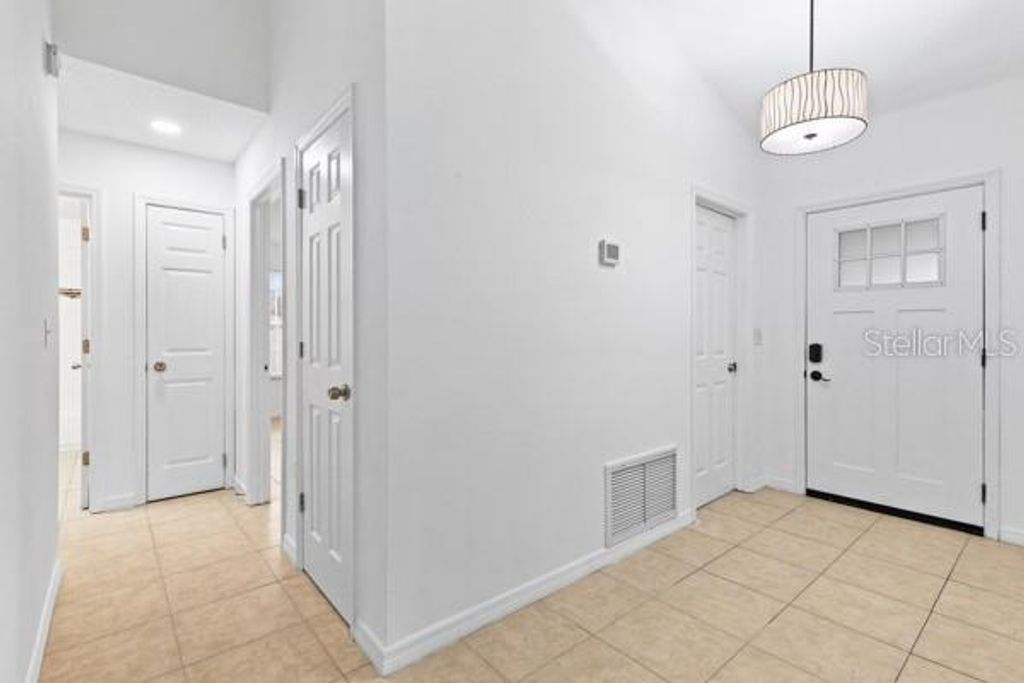 Photo of 41 S Palm Avenue, Kissimmee, FL 34741 (MLS # S5141871)