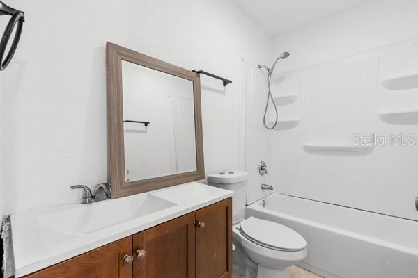 WILLOW CREEK - Residential