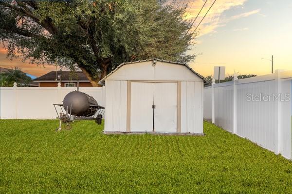 WILLOW CREEK - Residential