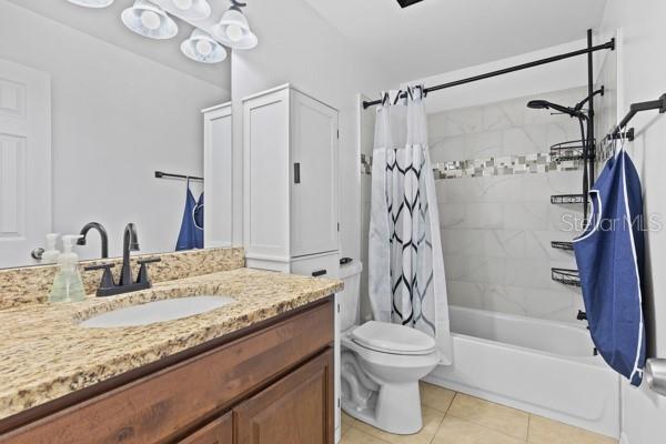 WILLOW CREEK - Residential