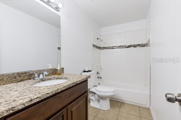 WILLOW CREEK - Residential