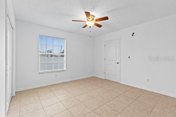 WILLOW CREEK - Residential