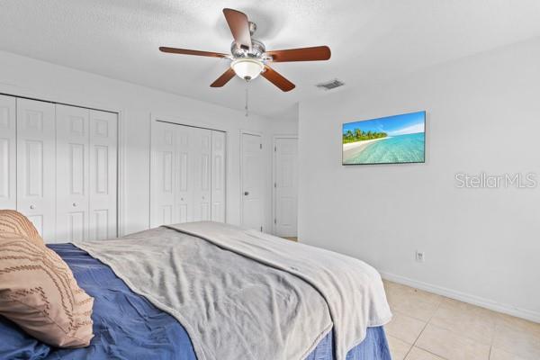 WILLOW CREEK - Residential