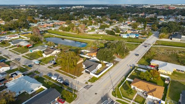 WILLOW CREEK - Residential