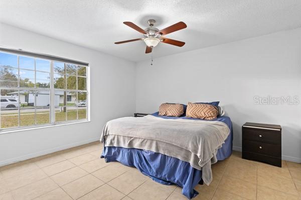 WILLOW CREEK - Residential