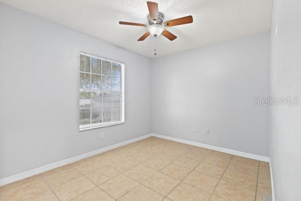 WILLOW CREEK - Residential