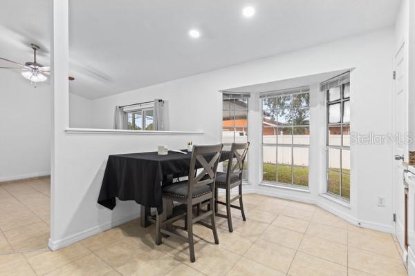 WILLOW CREEK - Residential