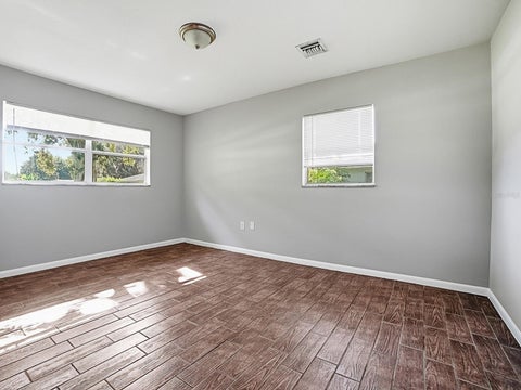 Tiny photo for 1361 Peters Drive, Leesburg, FL 34748 (MLS # G5115166)