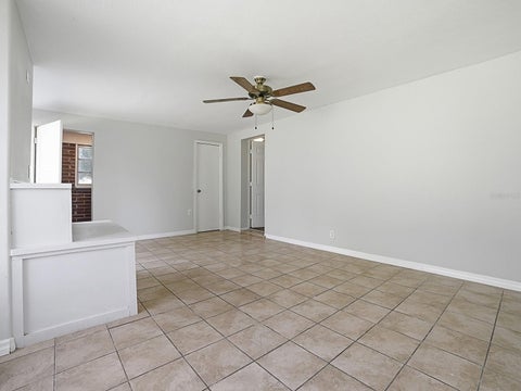 Tiny photo for 1361 Peters Drive, Leesburg, FL 34748 (MLS # G5115166)