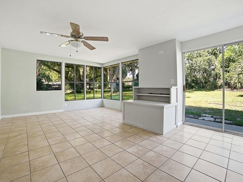 Tiny photo for 1361 Peters Drive, Leesburg, FL 34748 (MLS # G5115166)