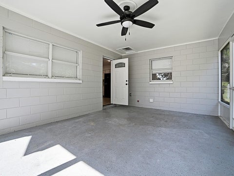 Tiny photo for 1361 Peters Drive, Leesburg, FL 34748 (MLS # G5115166)