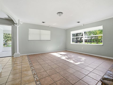 Tiny photo for 1361 Peters Drive, Leesburg, FL 34748 (MLS # G5115166)