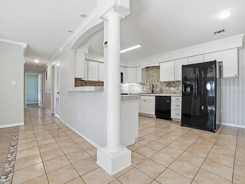 Tiny photo for 1361 Peters Drive, Leesburg, FL 34748 (MLS # G5115166)