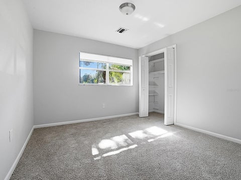 Tiny photo for 1361 Peters Drive, Leesburg, FL 34748 (MLS # G5115166)