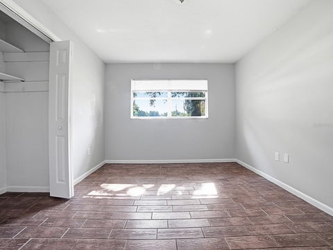 Tiny photo for 1361 Peters Drive, Leesburg, FL 34748 (MLS # G5115166)