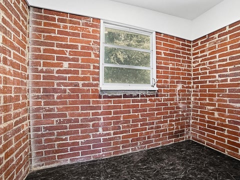 Tiny photo for 1361 Peters Drive, Leesburg, FL 34748 (MLS # G5115166)