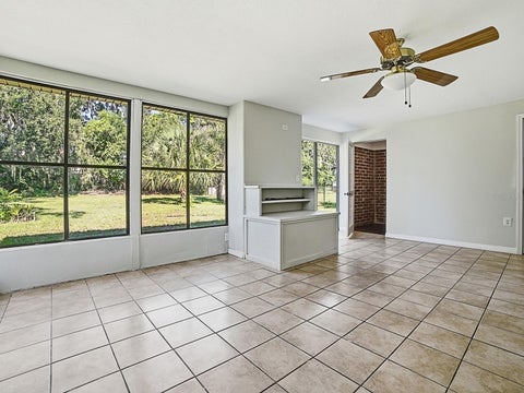 Tiny photo for 1361 Peters Drive, Leesburg, FL 34748 (MLS # G5115166)