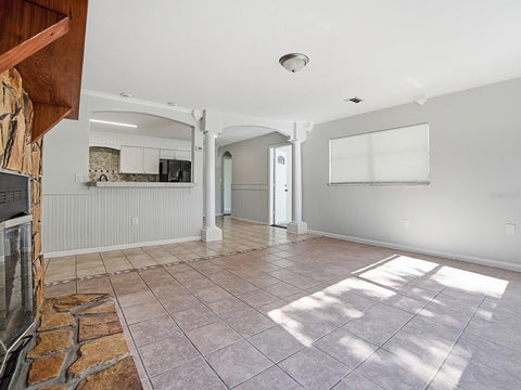 Tiny photo for 1361 Peters Drive, Leesburg, FL 34748 (MLS # G5115166)