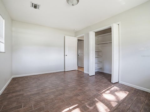 Tiny photo for 1361 Peters Drive, Leesburg, FL 34748 (MLS # G5115166)