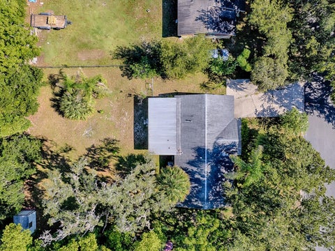 Tiny photo for 1361 Peters Drive, Leesburg, FL 34748 (MLS # G5115166)