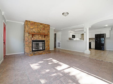 Tiny photo for 1361 Peters Drive, Leesburg, FL 34748 (MLS # G5115166)