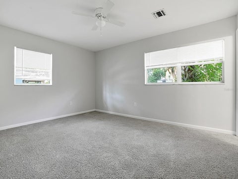 Tiny photo for 1361 Peters Drive, Leesburg, FL 34748 (MLS # G5115166)