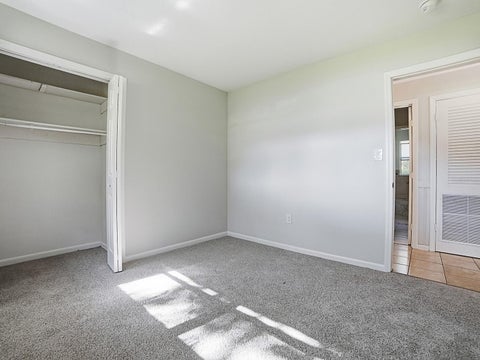 Tiny photo for 1361 Peters Drive, Leesburg, FL 34748 (MLS # G5115166)