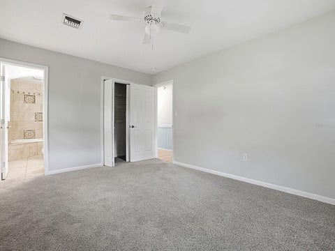 Tiny photo for 1361 Peters Drive, Leesburg, FL 34748 (MLS # G5115166)