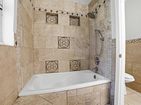Tiny photo for 1361 Peters Drive, Leesburg, FL 34748 (MLS # G5115166)