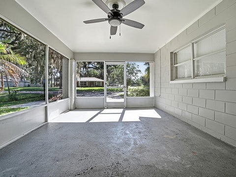 Tiny photo for 1361 Peters Drive, Leesburg, FL 34748 (MLS # G5115166)