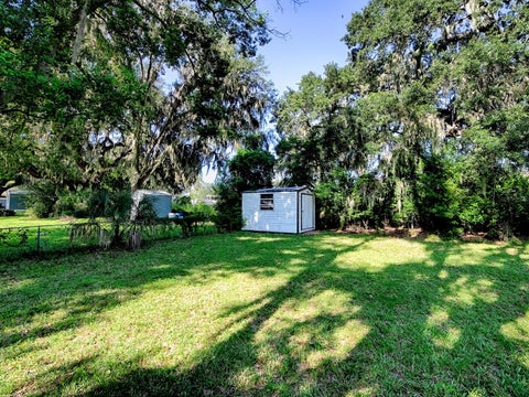 Tiny photo for 1361 Peters Drive, Leesburg, FL 34748 (MLS # G5115166)